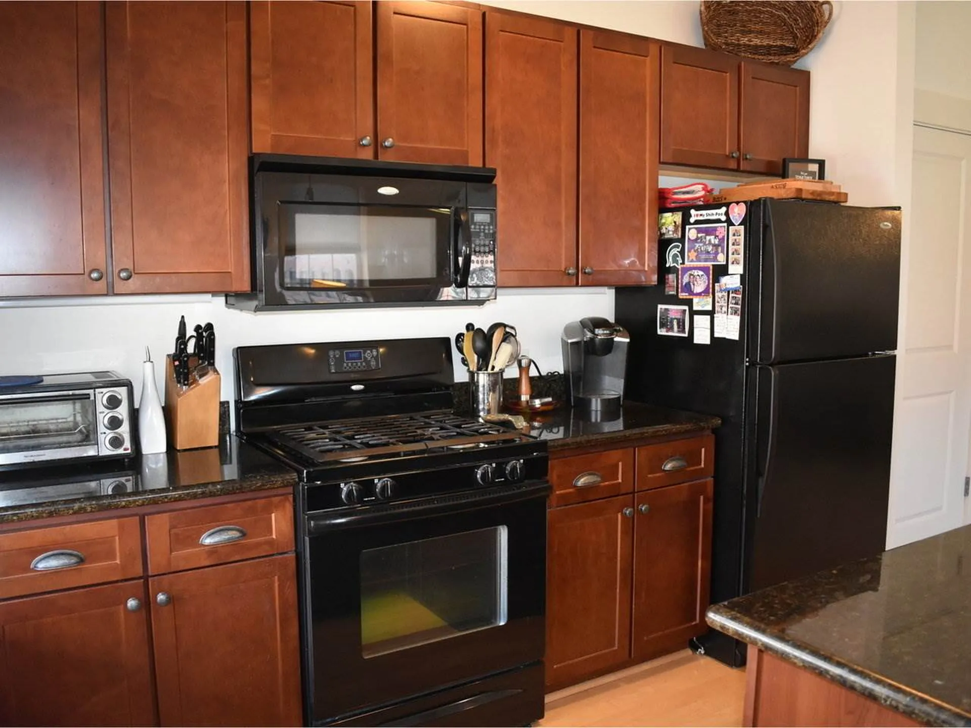 60 Winooski Falls Way Winooski VT 05404