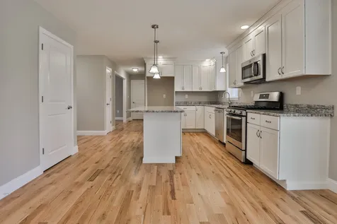 290 Baboosic Lake Road Merrimack NH 03054
