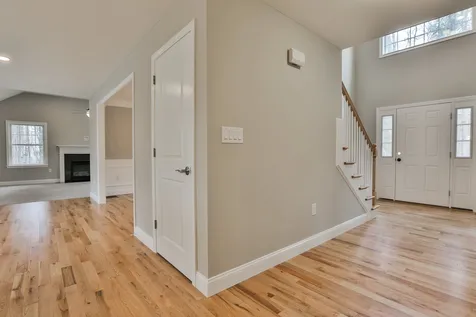 290 Baboosic Lake Road Merrimack NH 03054