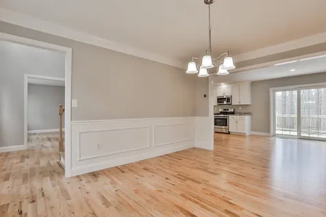 290 Baboosic Lake Road Merrimack NH 03054