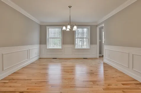 290 Baboosic Lake Road Merrimack NH 03054