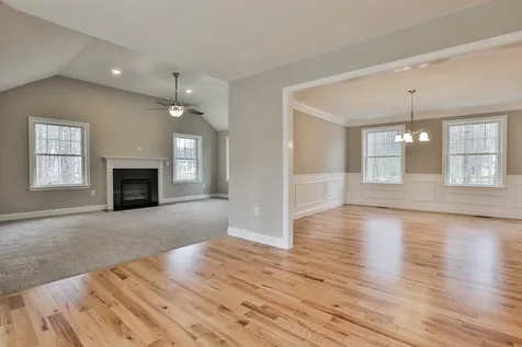 290 Baboosic Lake Road Merrimack NH 03054