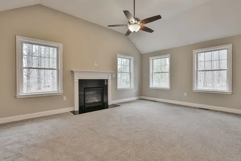 290 Baboosic Lake Road Merrimack NH 03054