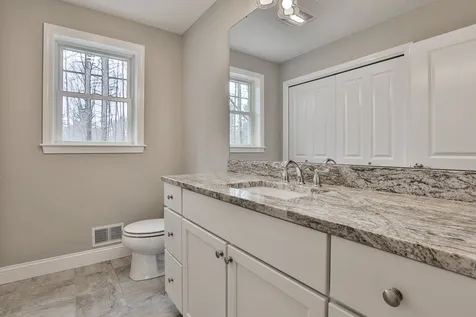 290 Baboosic Lake Road Merrimack NH 03054