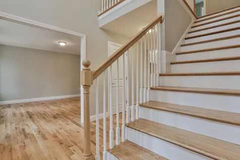 290 Baboosic Lake Road Merrimack NH 03054