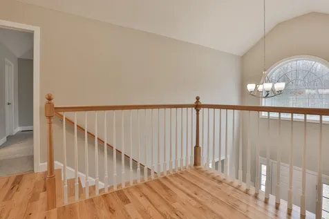 290 Baboosic Lake Road Merrimack NH 03054
