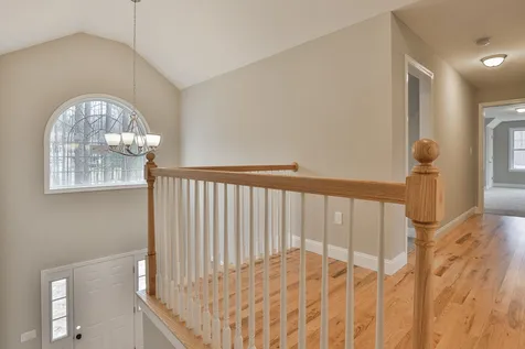 290 Baboosic Lake Road Merrimack NH 03054