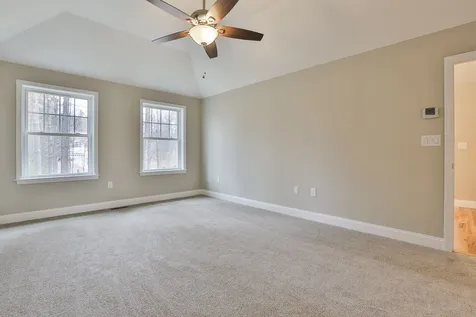 290 Baboosic Lake Road Merrimack NH 03054