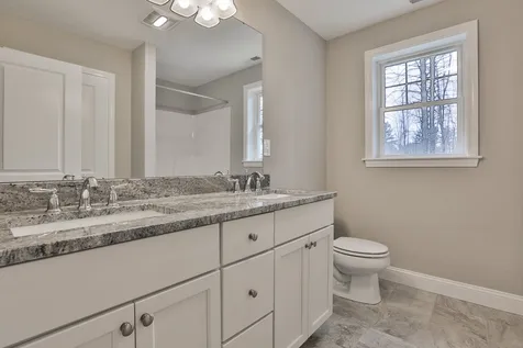 290 Baboosic Lake Road Merrimack NH 03054