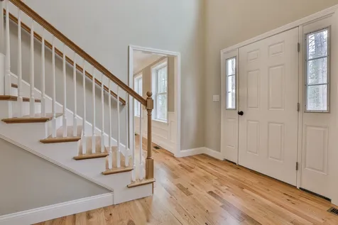290 Baboosic Lake Road Merrimack NH 03054