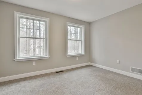 290 Baboosic Lake Road Merrimack NH 03054