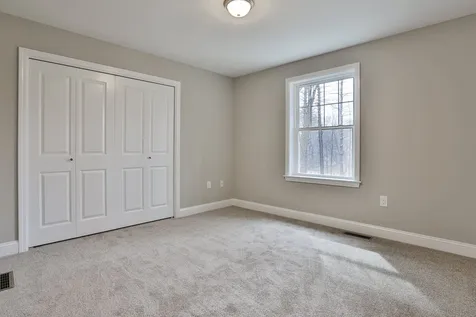 290 Baboosic Lake Road Merrimack NH 03054