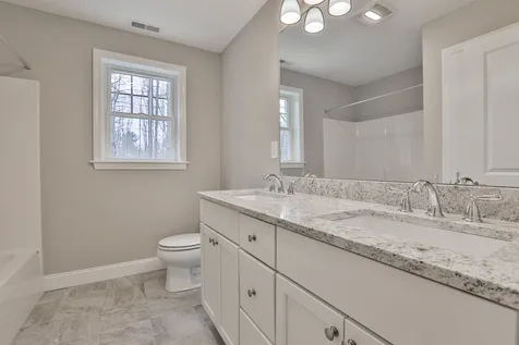 290 Baboosic Lake Road Merrimack NH 03054