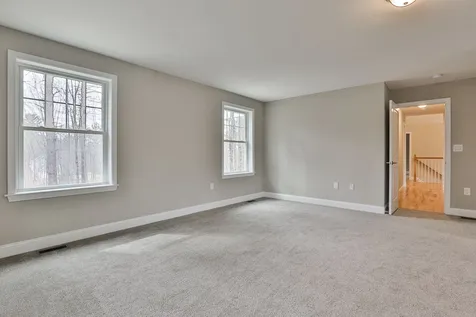 290 Baboosic Lake Road Merrimack NH 03054