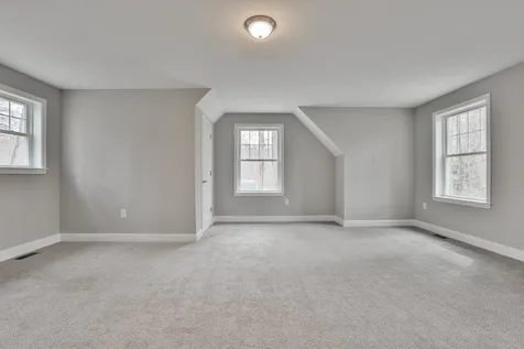 290 Baboosic Lake Road Merrimack NH 03054