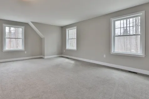 290 Baboosic Lake Road Merrimack NH 03054