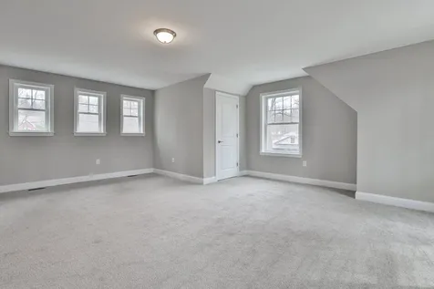 290 Baboosic Lake Road Merrimack NH 03054
