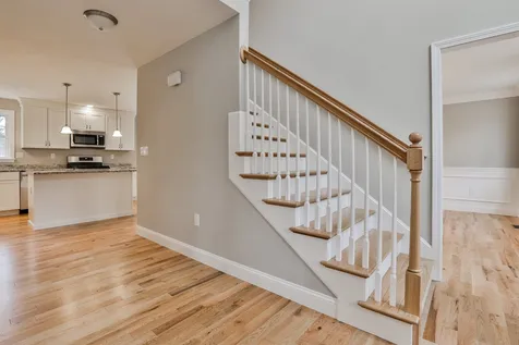 290 Baboosic Lake Road Merrimack NH 03054