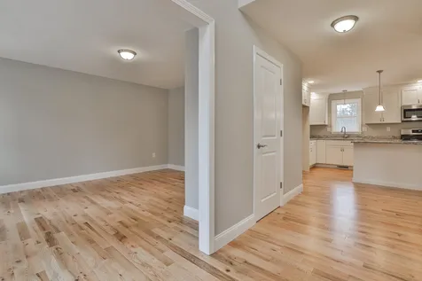 290 Baboosic Lake Road Merrimack NH 03054