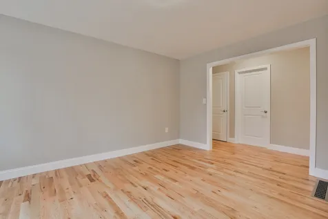 290 Baboosic Lake Road Merrimack NH 03054
