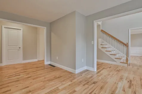 290 Baboosic Lake Road Merrimack NH 03054
