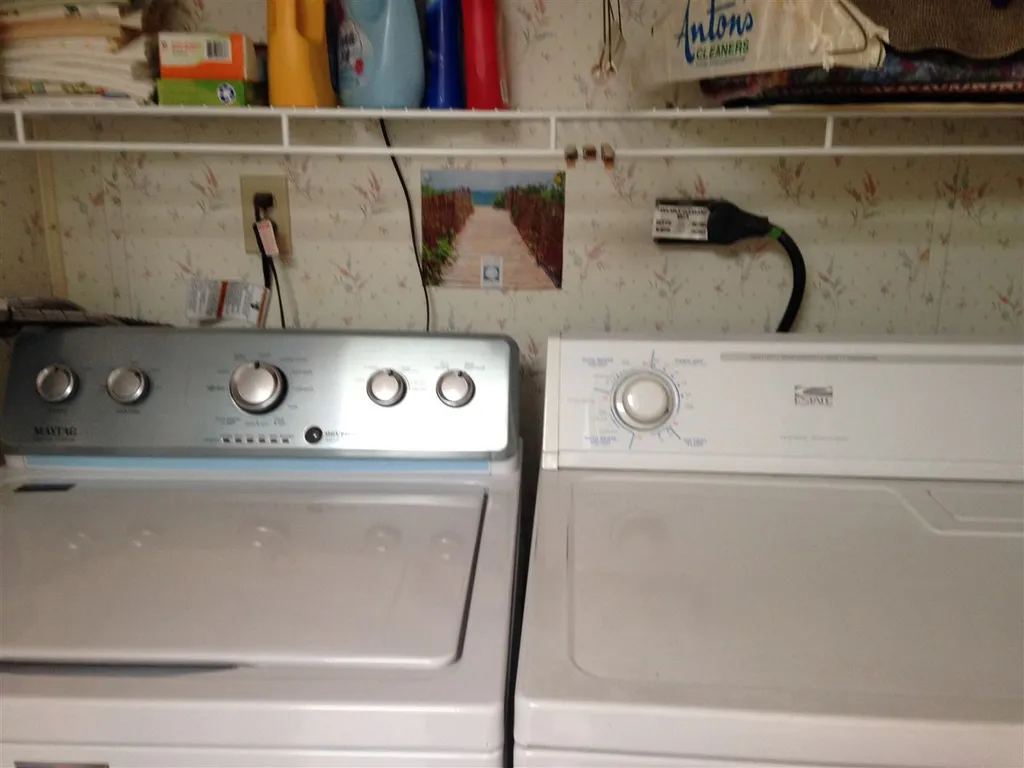 15 Blueberry Lane Seabrook NH 03874