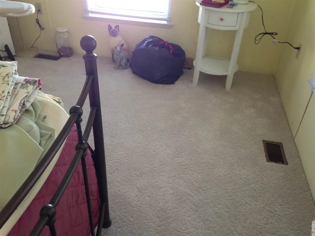 15 Blueberry Lane Seabrook NH 03874
