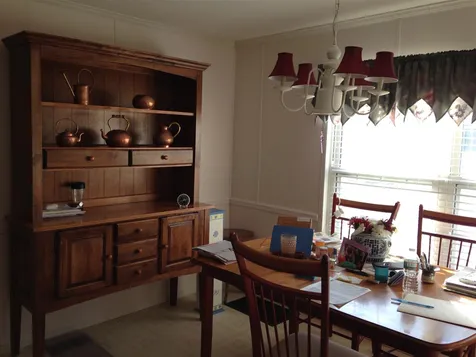15 Blueberry Lane Seabrook NH 03874