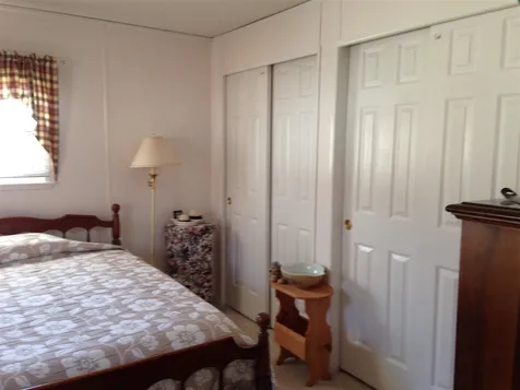 15 Blueberry Lane Seabrook NH 03874