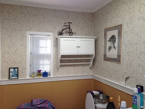 15 Blueberry Lane Seabrook NH 03874