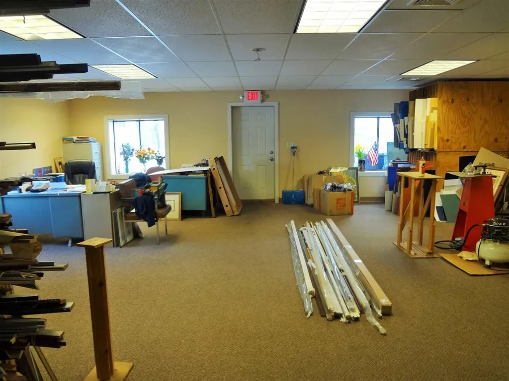 819 Lafayette Road Hampton NH 03842-2119