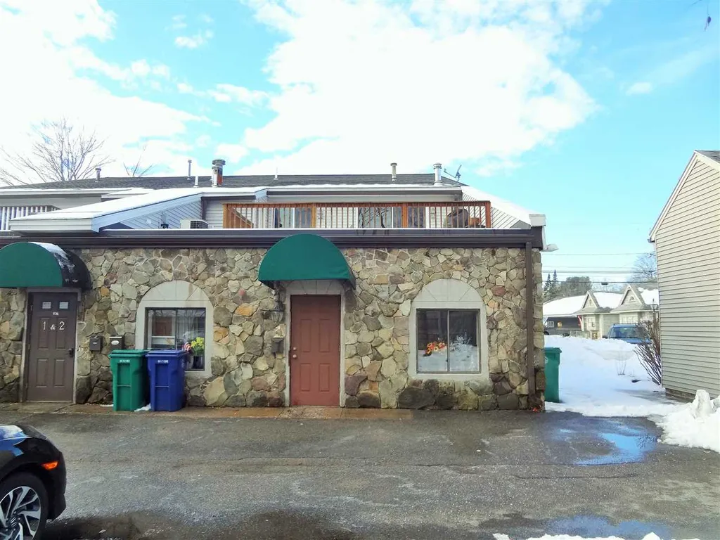 819 Lafayette Road Hampton NH 03842-2119