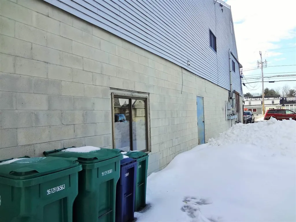 819 Lafayette Road Hampton NH 03842-2119