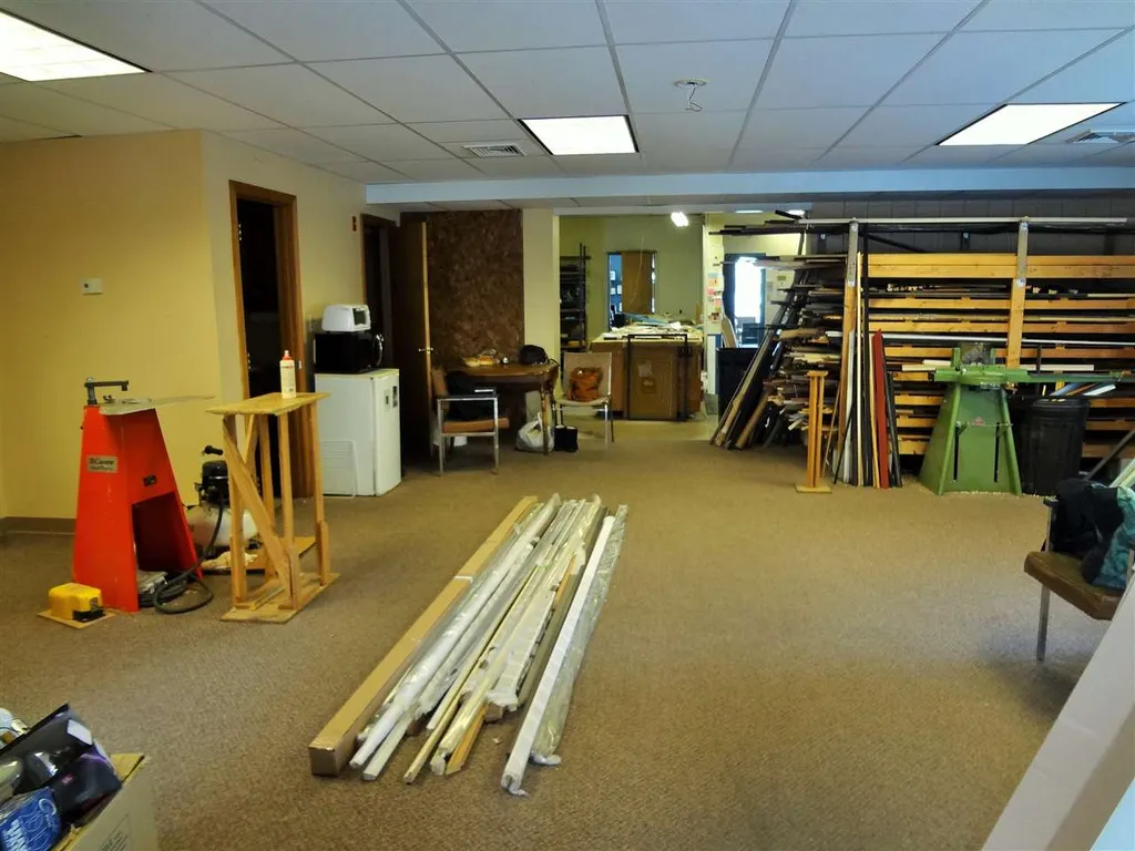 819 Lafayette Road Hampton NH 03842-2119