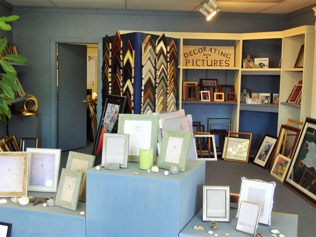 819 Lafayette Road Hampton NH 03842-2119