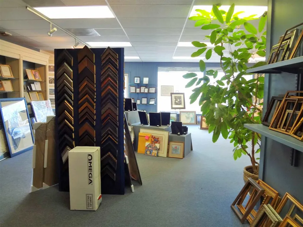 819 Lafayette Road Hampton NH 03842-2119