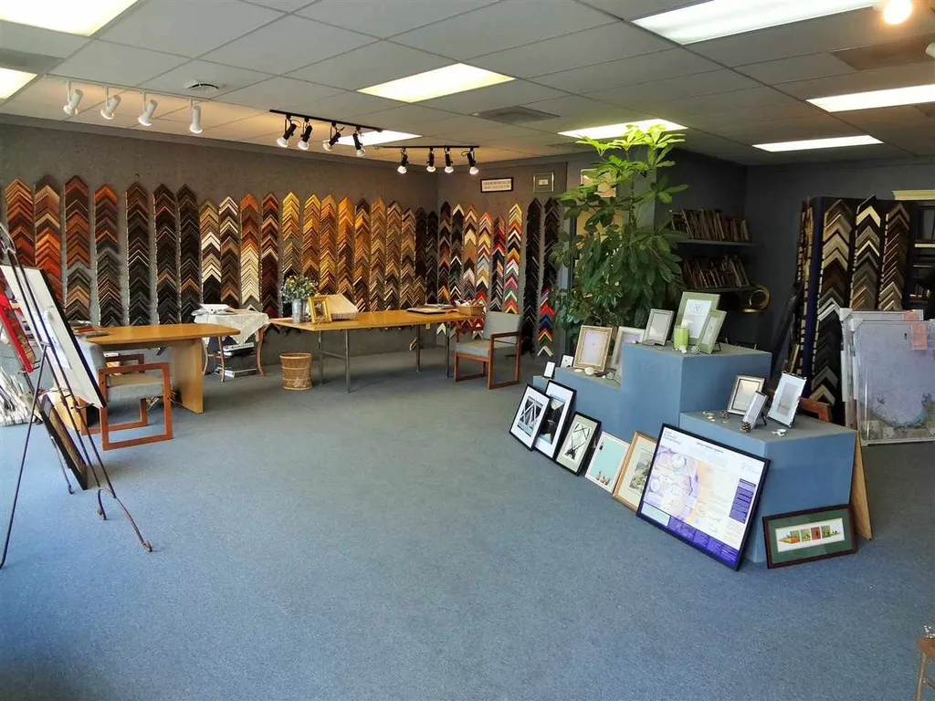 819 Lafayette Road Hampton NH 03842-2119