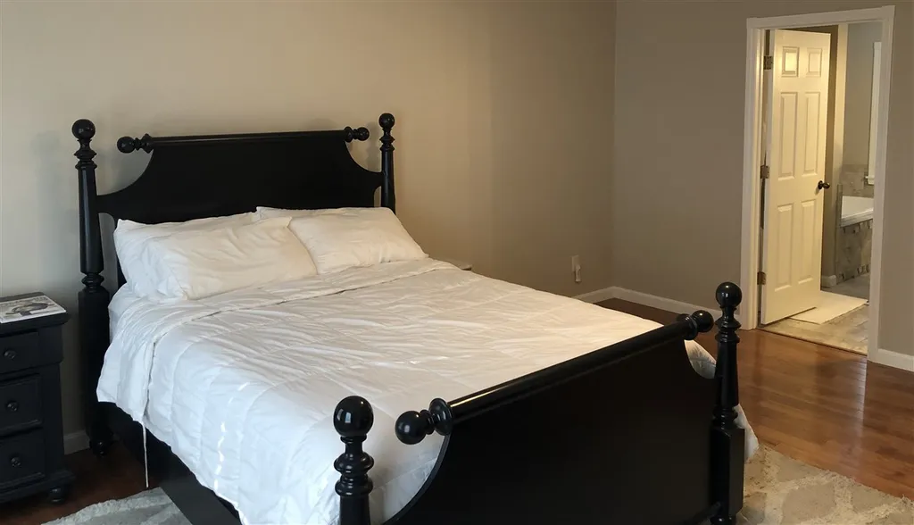 270 Carroll Hill Road Fairfax VT 05454