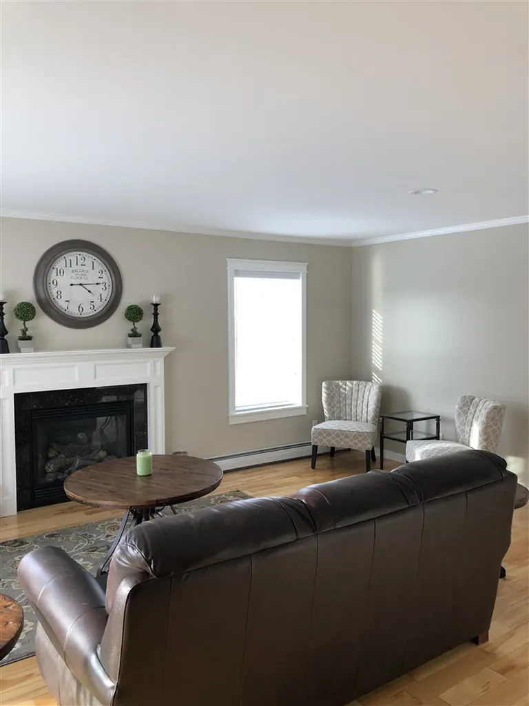 270 Carroll Hill Road Fairfax VT 05454