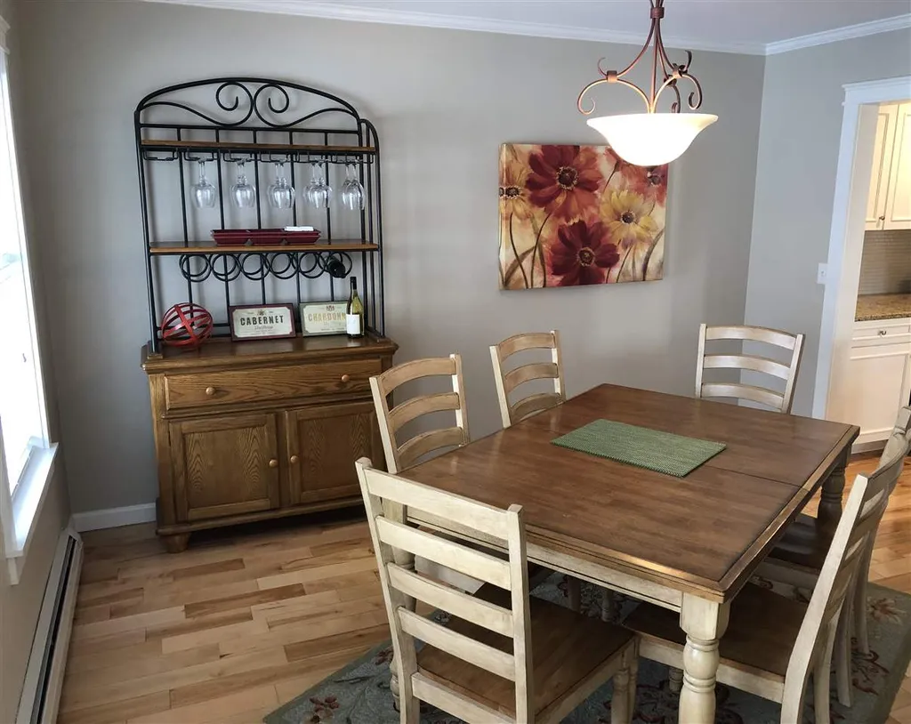270 Carroll Hill Road Fairfax VT 05454