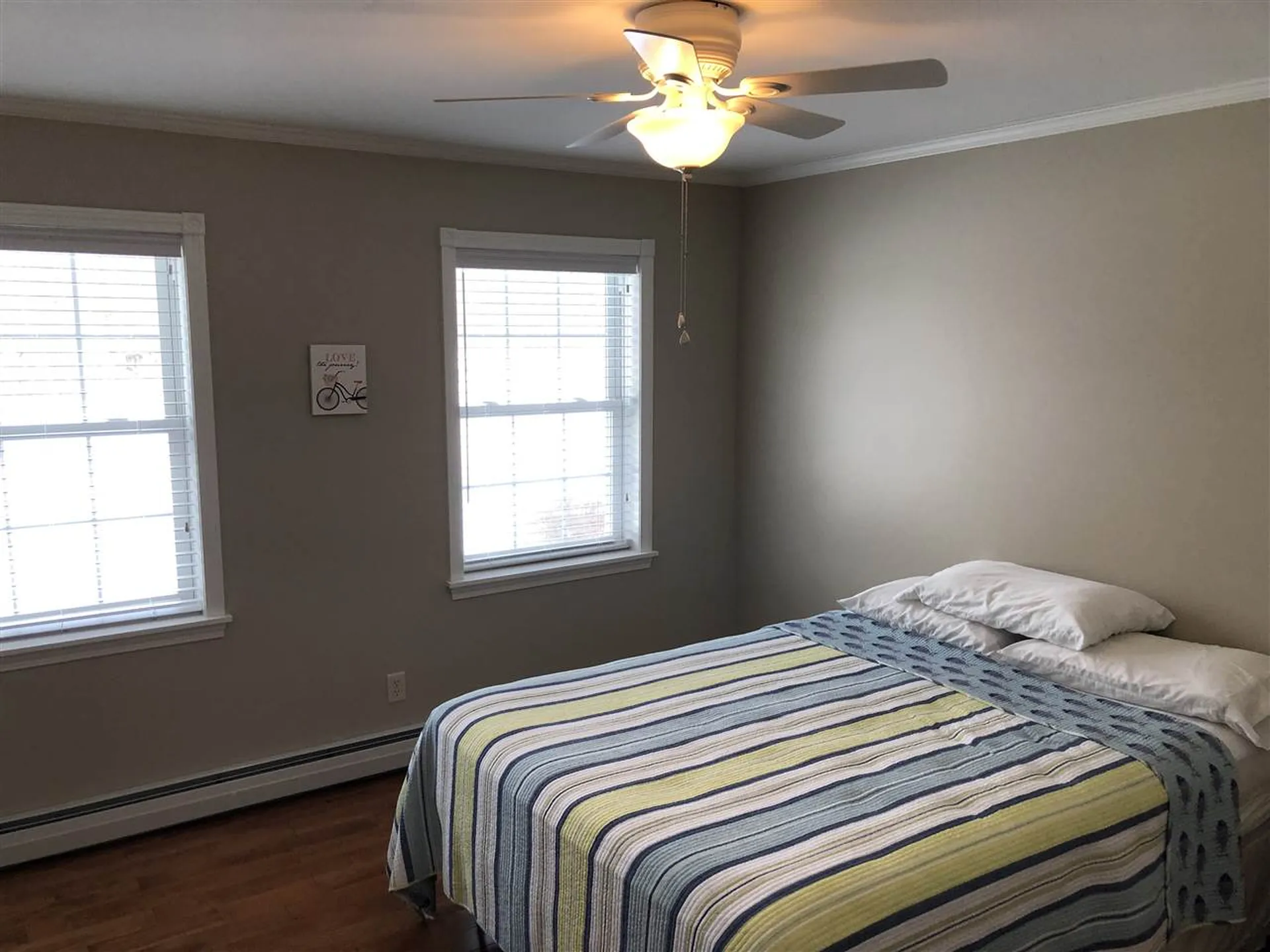 270 Carroll Hill Road Fairfax VT 05454