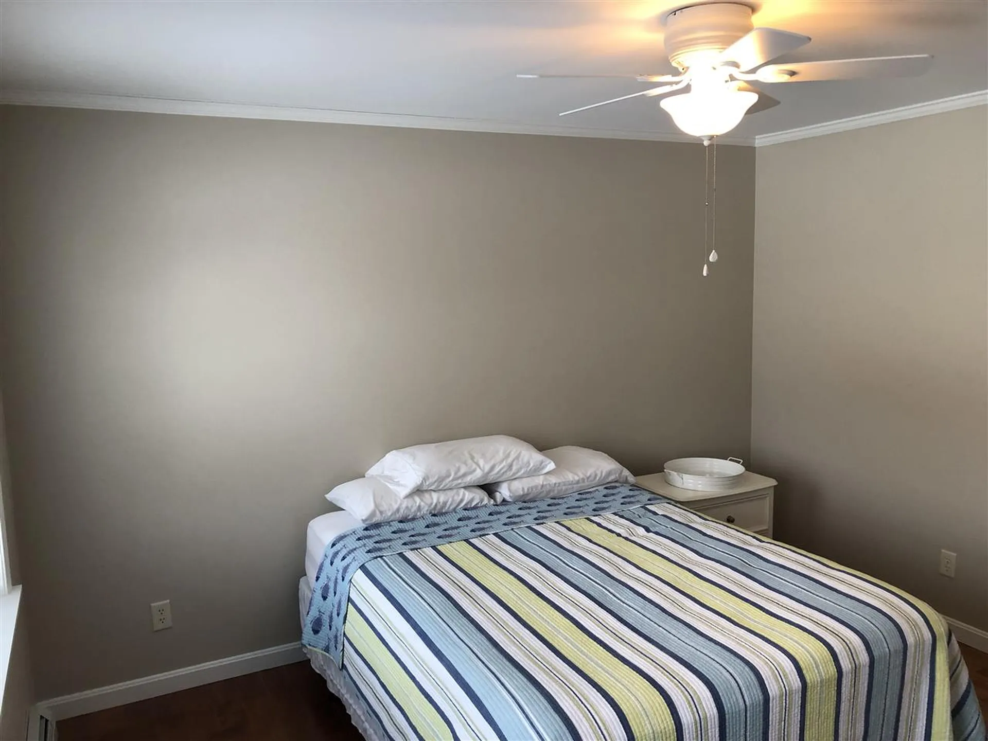 270 Carroll Hill Road Fairfax VT 05454