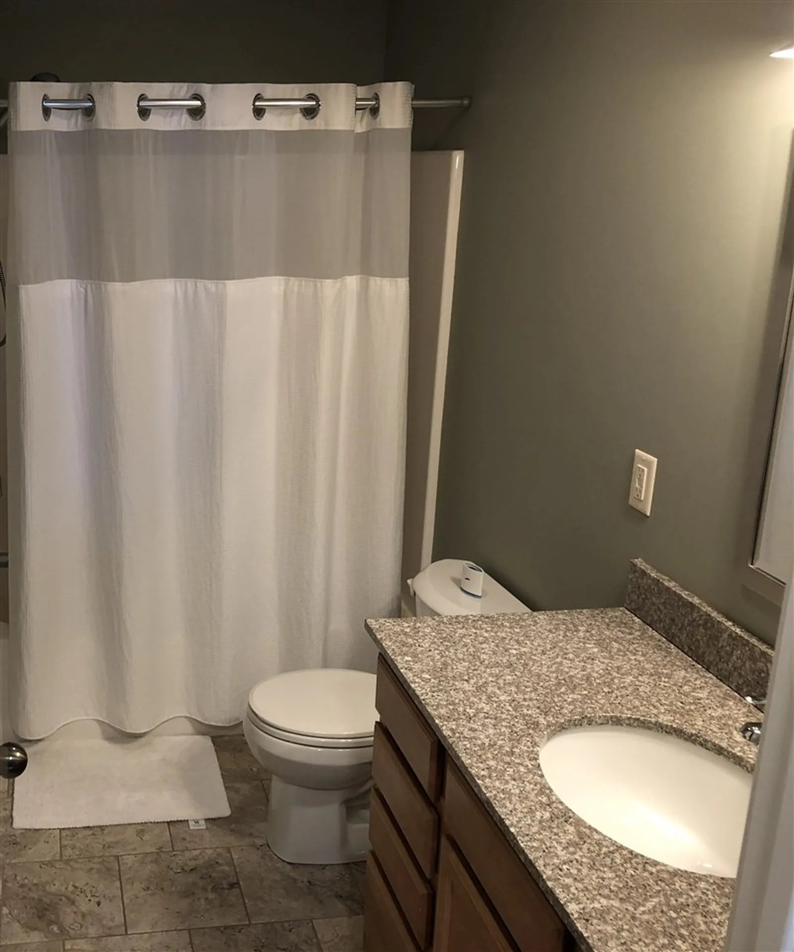 270 Carroll Hill Road Fairfax VT 05454