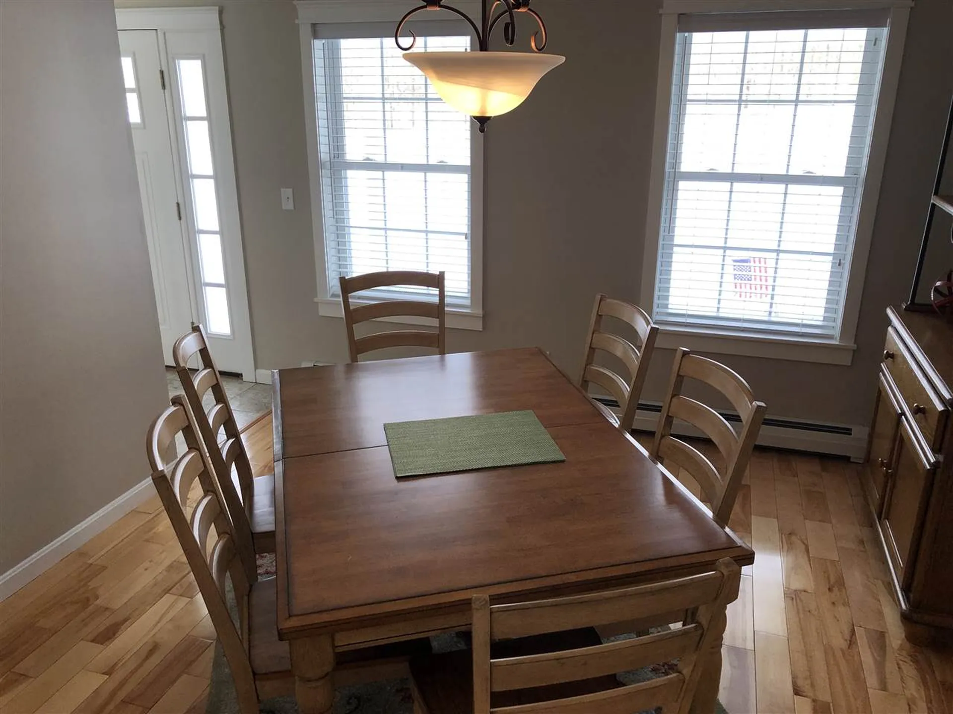 270 Carroll Hill Road Fairfax VT 05454