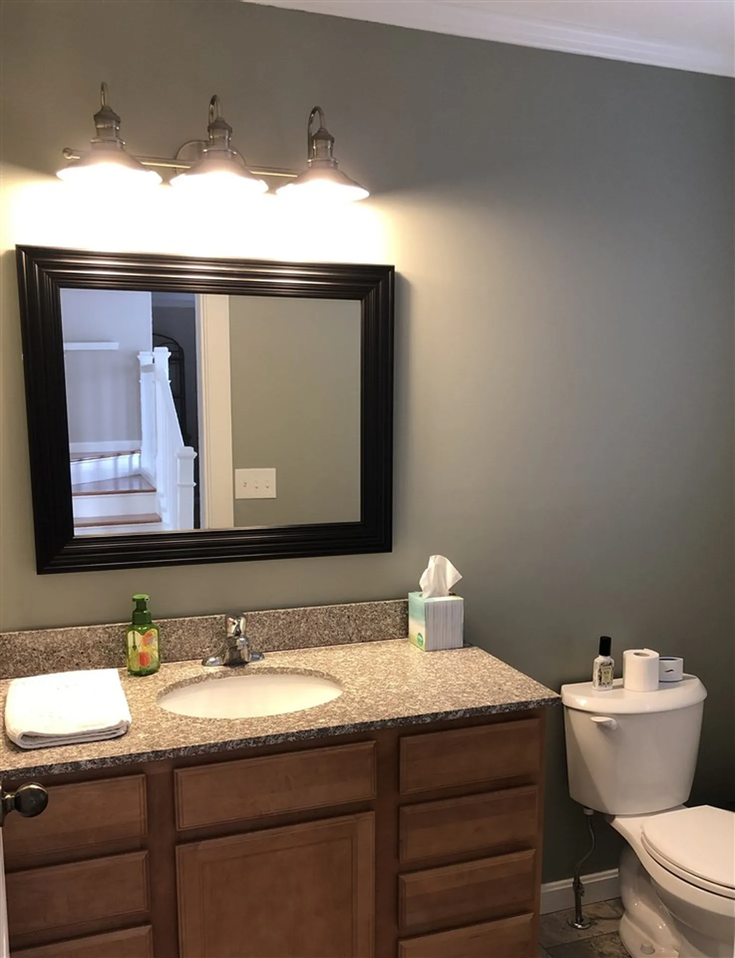 270 Carroll Hill Road Fairfax VT 05454