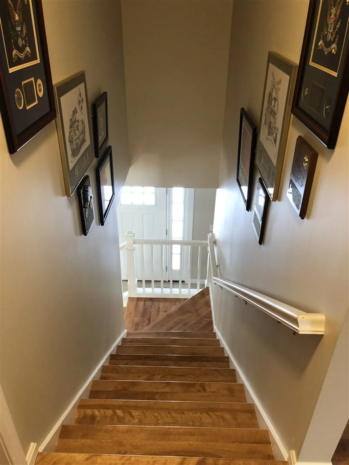 270 Carroll Hill Road Fairfax VT 05454
