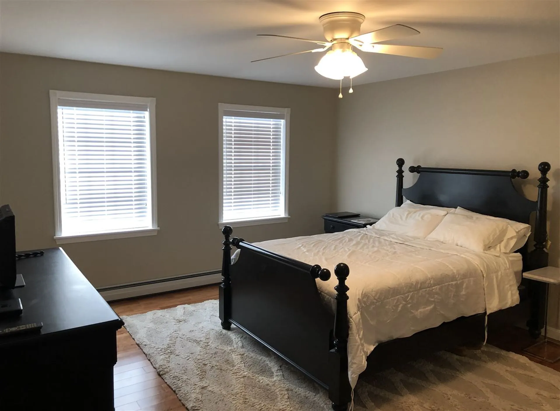 270 Carroll Hill Road Fairfax VT 05454