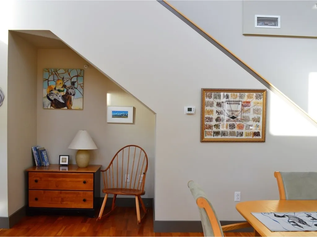 60 Winooski Falls Way Winooski VT 05404