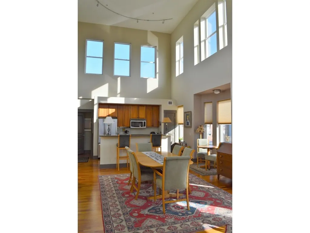 60 Winooski Falls Way Winooski VT 05404