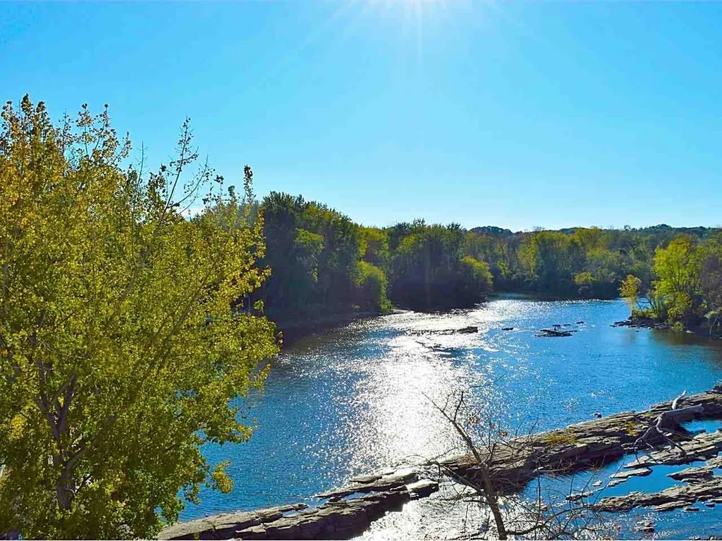 60 Winooski Falls Way Winooski VT 05404